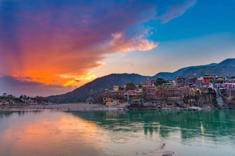Delhi to Rishikesh Transfer - Customer Reviews and Ratings