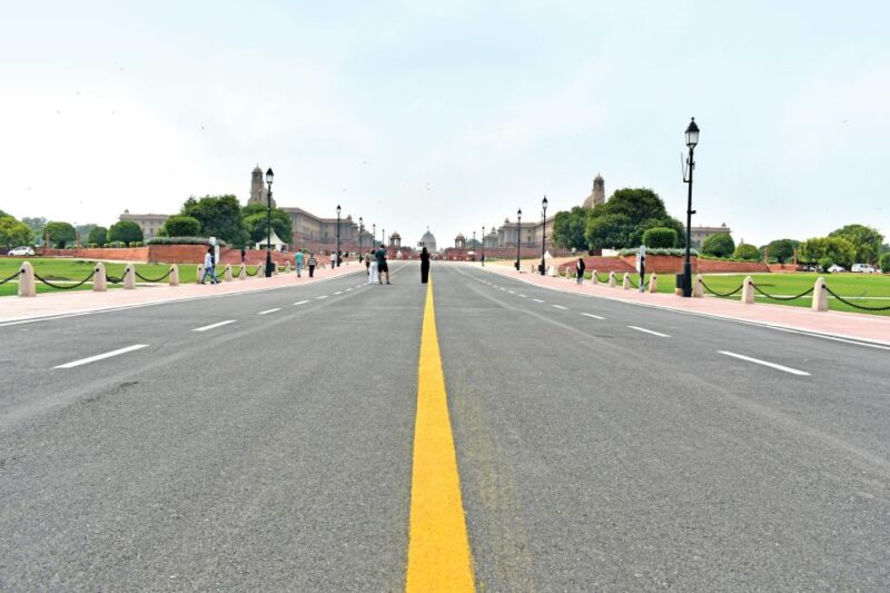 Delhi: Transfer to Dehradun - Inclusions