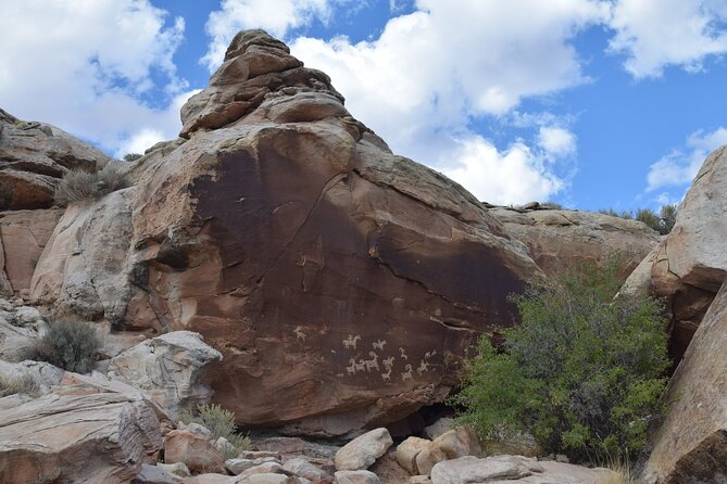 Delicate Arch Trail Self-Guided Audio Walking Tour - How to Get Started