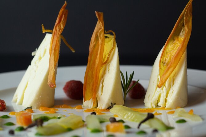 Delightful Deluxe Cheese and Wine Tasting From Lake Como - About Your Stay