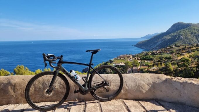 Delivery Bike Rental and Guided Tours in La Rioja - FAQ