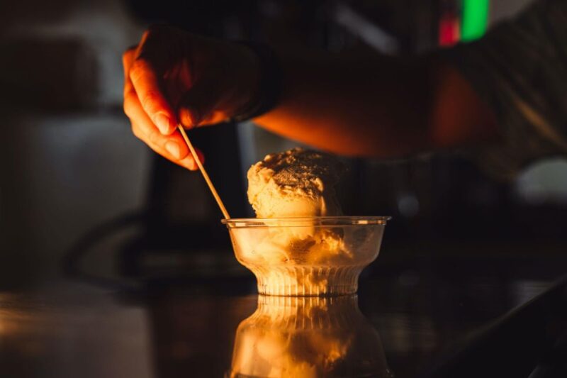 Delray Beach: Food & Drinks Tour - Tour Details