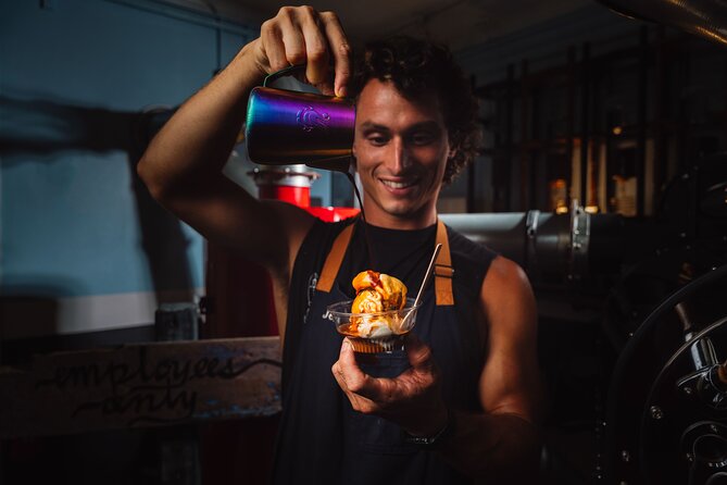 Delray Beach Food & Drinks Tour - Exploring Delrays Food Scene