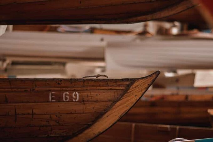 Delta Rivers in Tigre: Rowing Boat Tours - Frequently Asked Questions