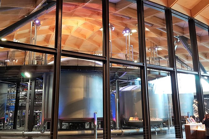 Deluxe 5 Star Private Speyside Whisky Tour - Additional Information