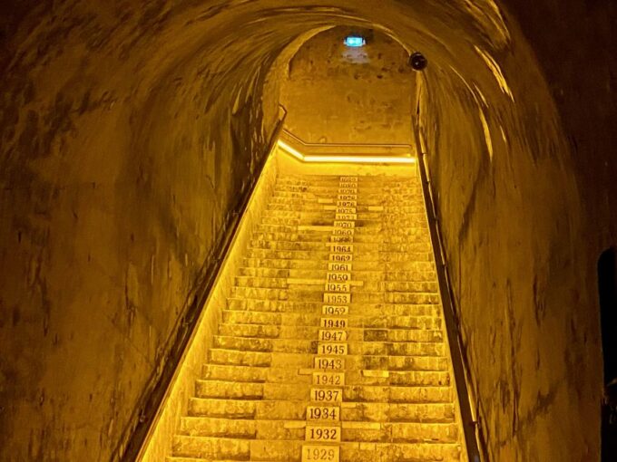 Deluxe Champagne Veuve Clicquot, Ruinart Day Trip From Paris - Frequently Asked Questions