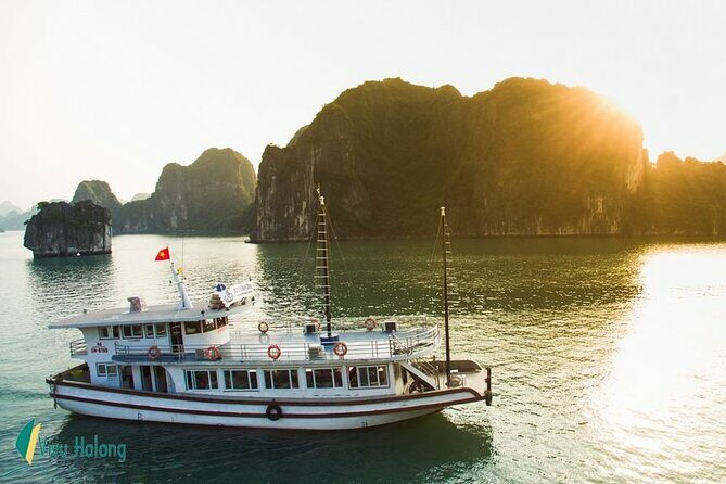 DELUXE Halong Bay Day Tour From Hanoi, Daily Operated 2025 - 2026 - Final Thoughts: Who Will Love This Tour?
