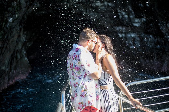 Deluxe Na Pali Morning Snorkel Tour on the Lucky Lady - Pricing Details