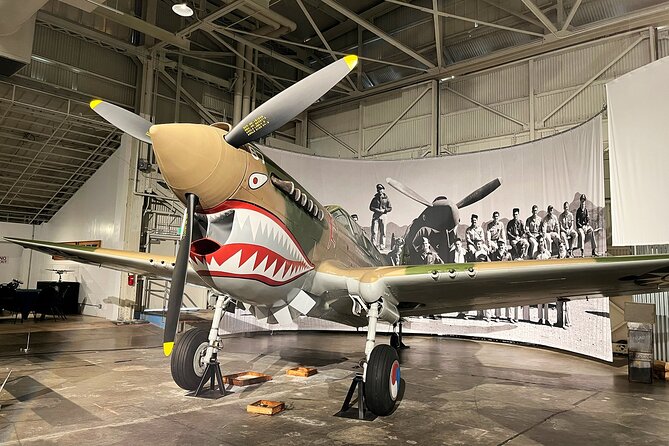 Deluxe Pearl Harbor, USS Arizona Memorial & Honolulu City Tour - Booking Information and Policies