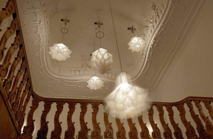 Deluxe Tickets for the Rijksmuseum - Availability and Reservations