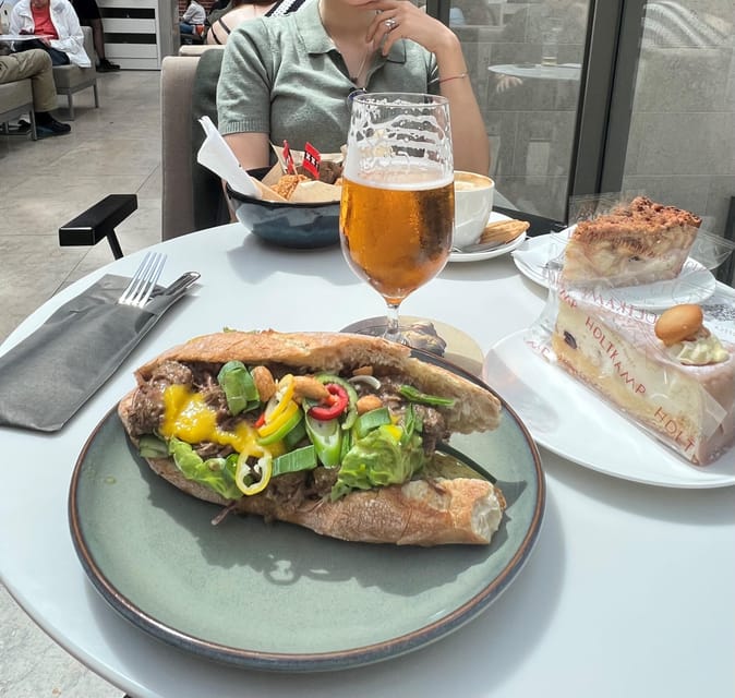 Deluxe Tickets for the Rijksmuseum - Frequently Asked Questions