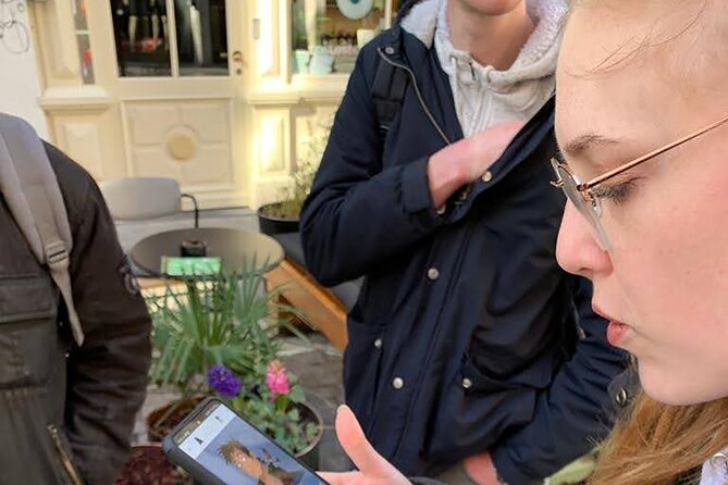 Den Bosch Private Self Guided Pub Crawl - Highlights of the Pub Crawl