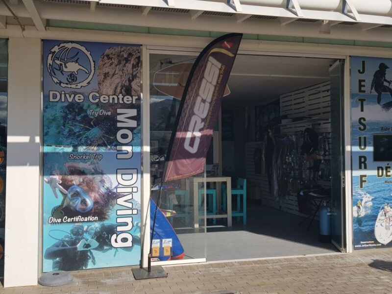 Denia: Cabo San Antonio Snorkeling Tour - Exploring Mediterranean Coral and Tapeweed