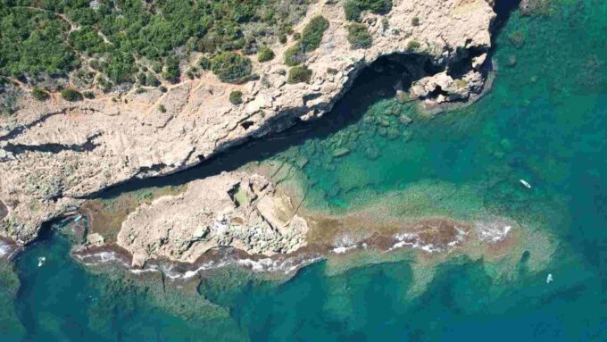 Dénia & Jávea: Portixol Sailing Catamaran Excursion With BBQ - Accessibility and Suitability