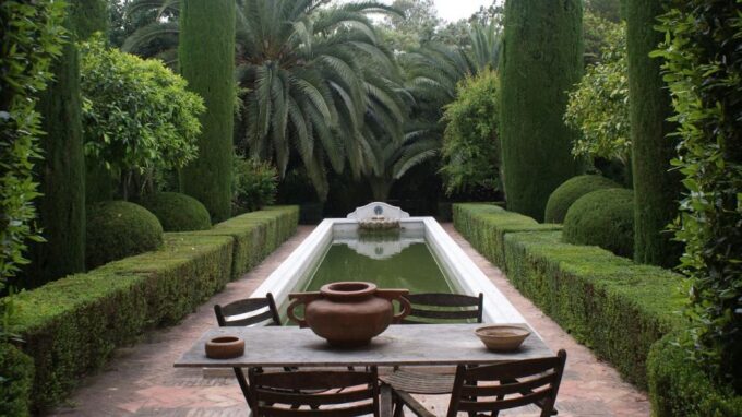 Denia: LAlbarda Garden Entry Ticket - Frequently Asked Questions