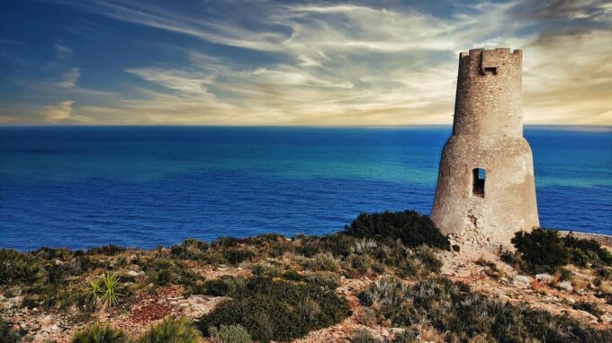 Denia - Old Town Private Walking Tour - Frequently Asked Questions