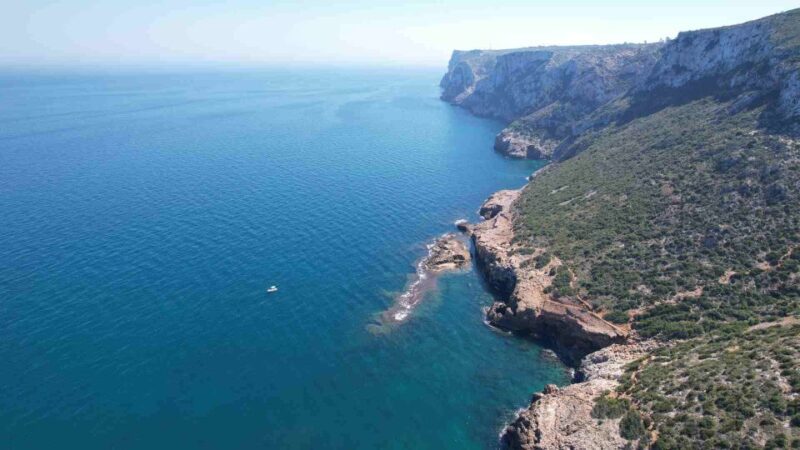 Denia: One-Way Boat Transfer To/From Javea - Customer Feedback