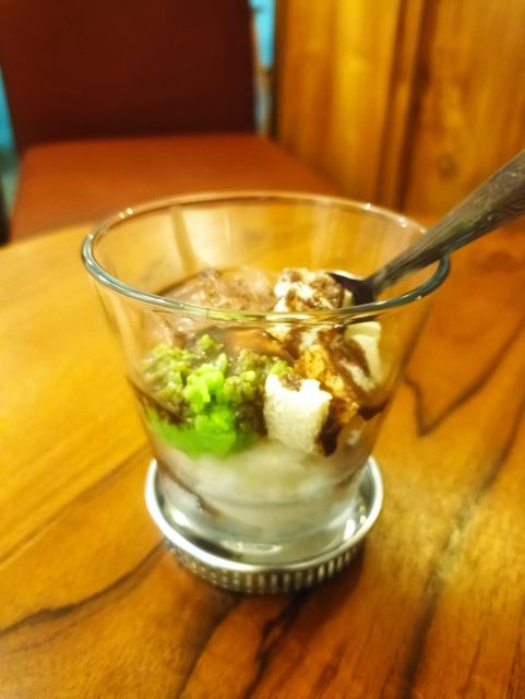 Denpasar: Bali Night Walking and Food Tour - Participant Requirements