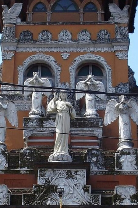 Denpasar: Private Custom Tour With a Local Guide - Customizable Itinerary and Recommendations