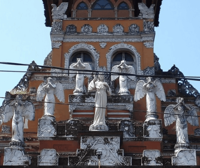 Denpasar: Private Custom Tour With a Local Guide - Frequently Asked Questions