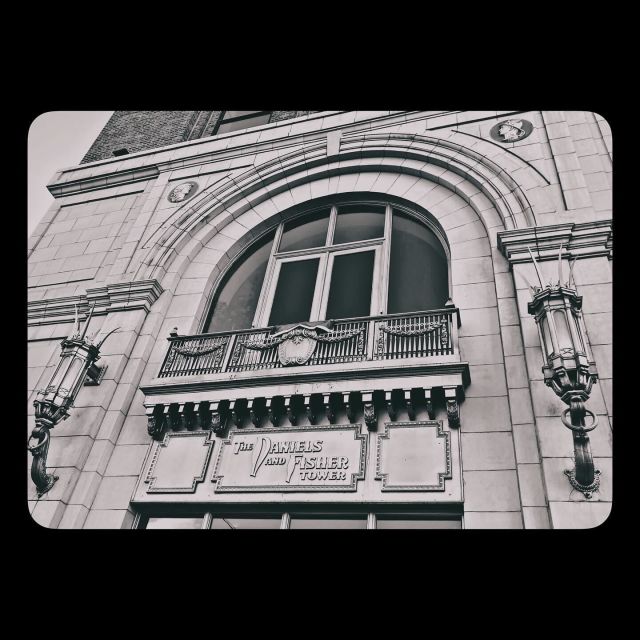 Denver: After Dark Ghosts of the City Walking Tour - Highlights of the Tour