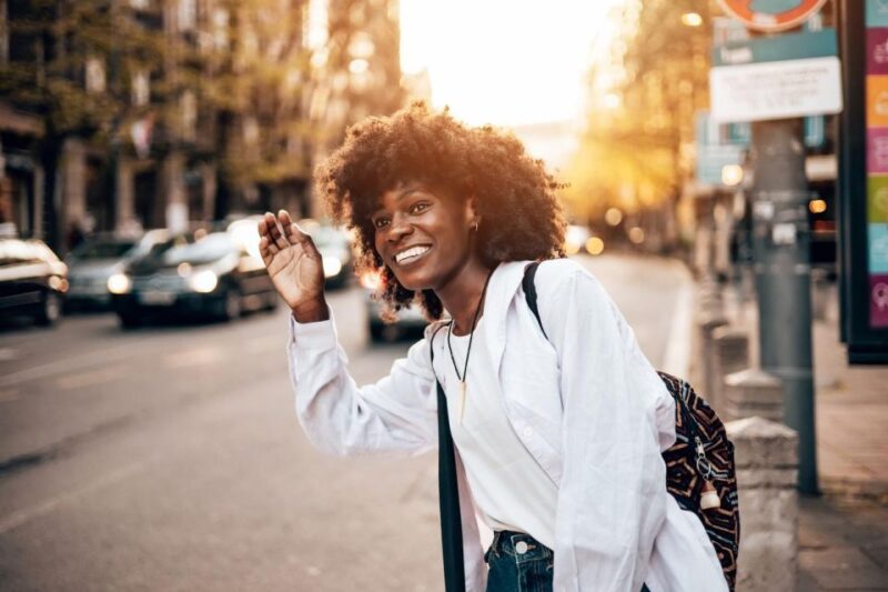 Denver Art and Culture Odyssey: Private Walking Tour - Key Attractions