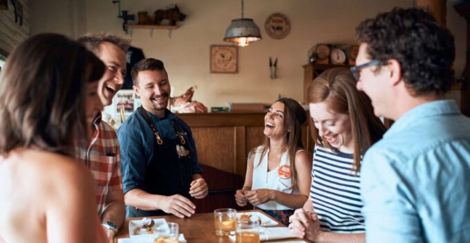 Denver: Arts District Walking Food Tour - Frequently Asked Questions