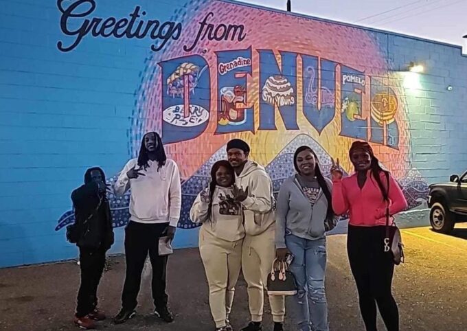 Denver: Cannabis Tour With Grow Facility Access - Grow Facility Insider Access