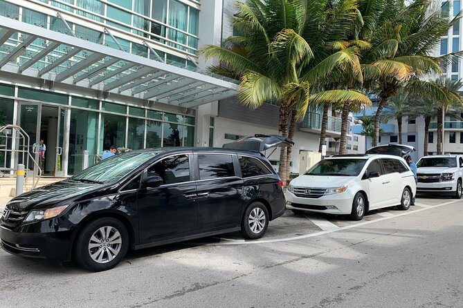 Denver Centennial Airport to Snowmass/Aspen - Arrival Transfer - Drop-off Location in Snowmass Village