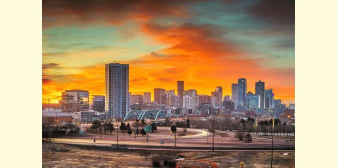 Denver: City Highlights, Views, and Secret Spots Bus Tour - Additional Details