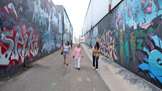 Denver: Denver in a Day Highlights Tour - Frequently Asked Questions