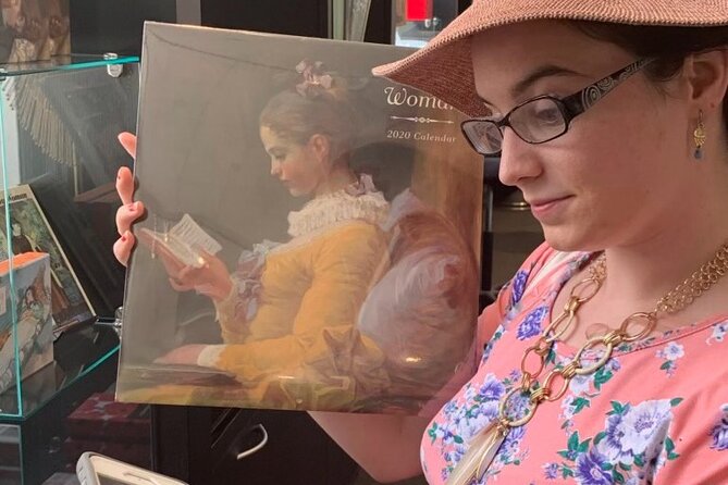Denver Derby Scavenger Hunt - Participation Requirements