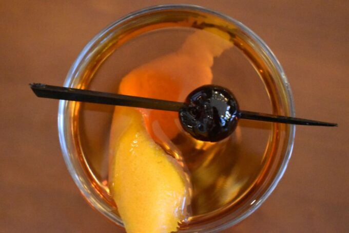 Denver: Discover Cocktail Culture and History - Frequently Asked Questions