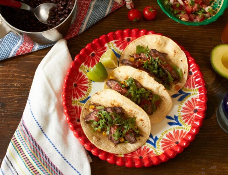 Denver: Downtown Food Walking Tour With Tastings - Tour Details