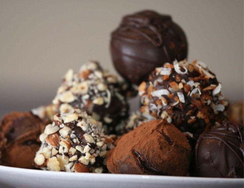 Denver: Downtown Food Walking Tour With Tastings - Frequently Asked Questions