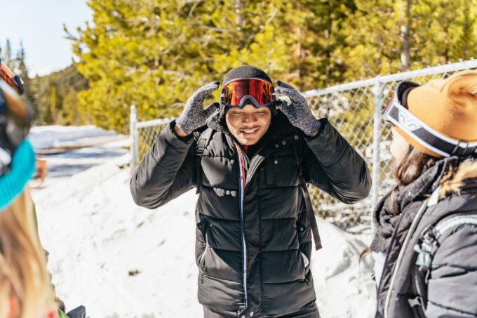 Denver: Glacier Hike and Geothermal Cave Pools - Cancellation Policy and Pricing