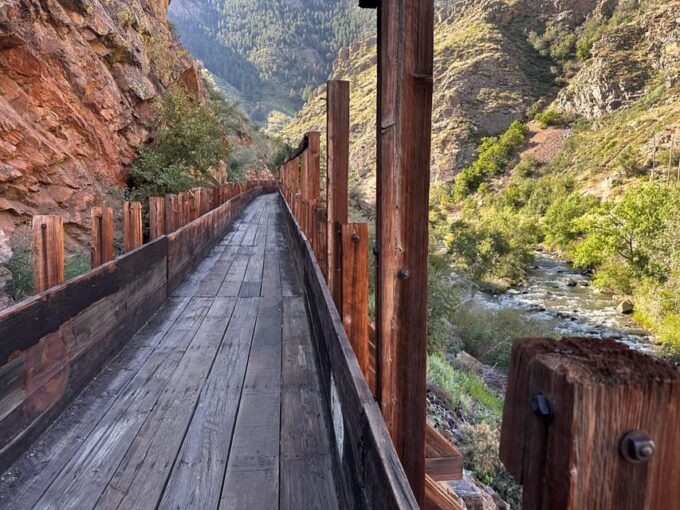Denver: Guided Hiking Tour & Local Brewery - Important Considerations for the Tour