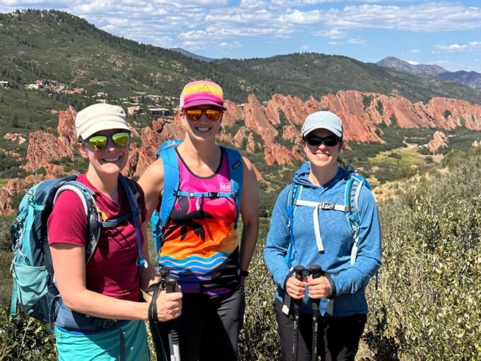 Denver: Guided Hiking Tour & Local Brewery - Frequently Asked Questions