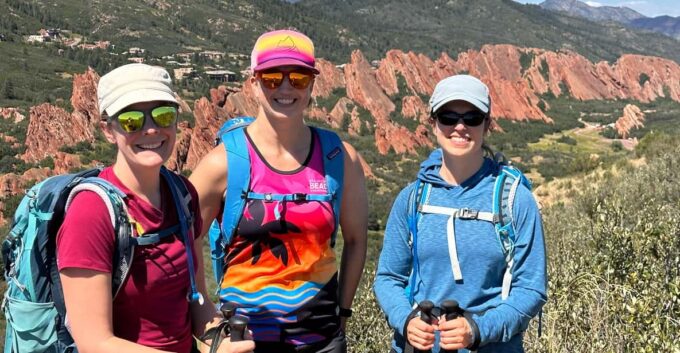 Denver: Guided Hiking Tour & Mountain Town Exploration - Participant Restrictions and Feedback