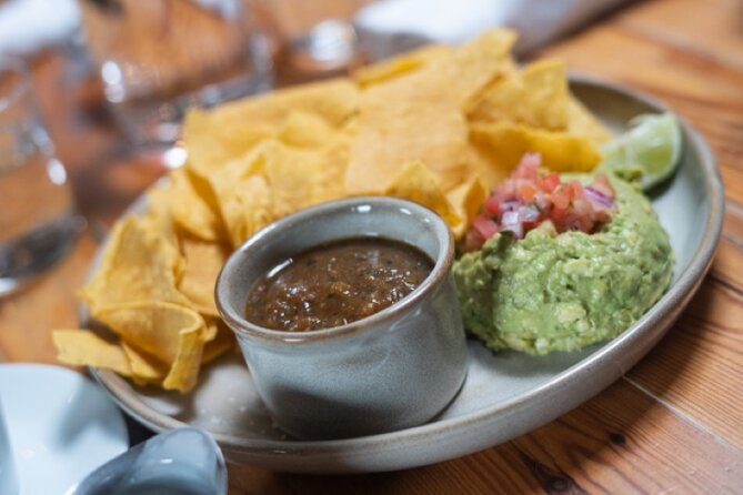 Denver Mile-High Foodie Tour by Junket - Accessibility and Requirements