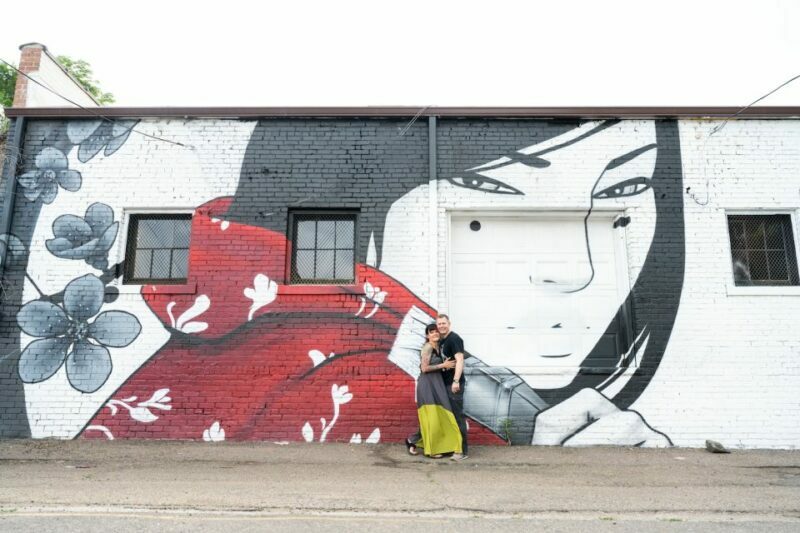 Denver: RiNo Arts District Walking Food Tour - Analyzing the Value: Is It Worth It?