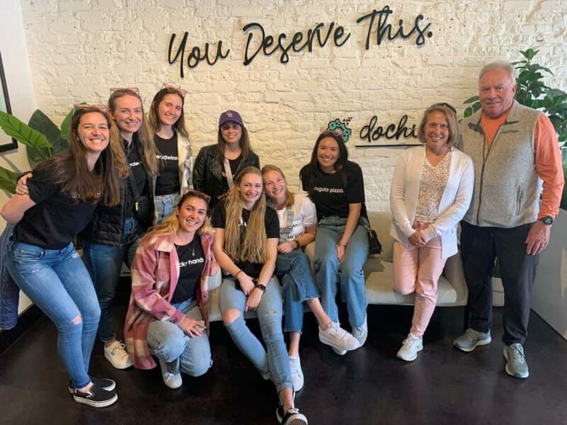 Denver: RiNo Arts District Walking Food Tour - Who Will Love This Tour?