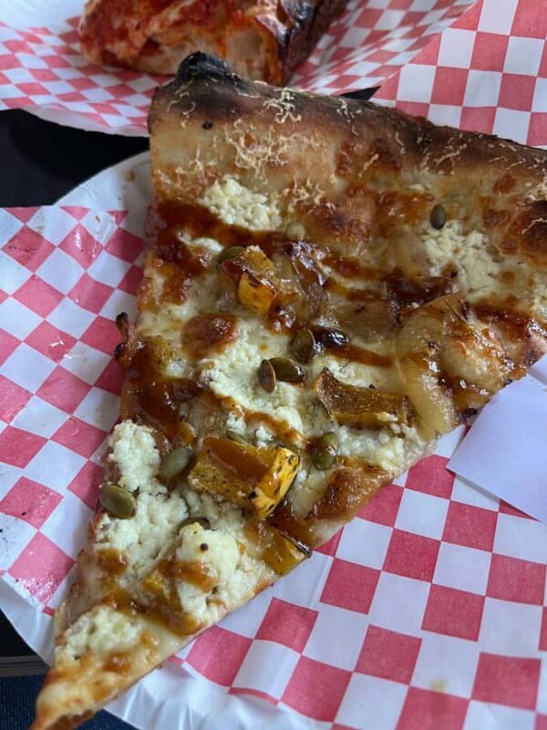 Denver: RiNo Arts District Walking Food Tour - Final Words: Is It Worth Your Time?