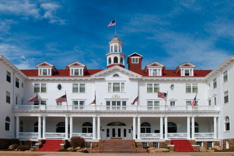 Denver: Rocky Mountain National Park Tour with Picnic Lunch - Pricing and Value