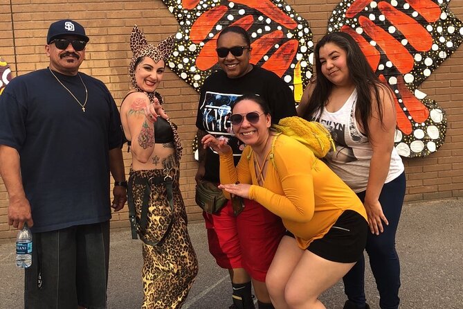Denver Scavenger Hunt by Zombie Scavengers - Immersive Storytelling and Roleplay