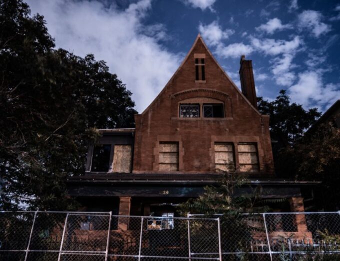 Denver: Terrors Boos and Booze Haunted Pub Crawl - Frequently Asked Questions