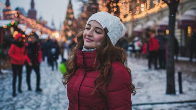 Denver's Holiday Treasures – Christmas Tour - Reserve Now & Pay Later