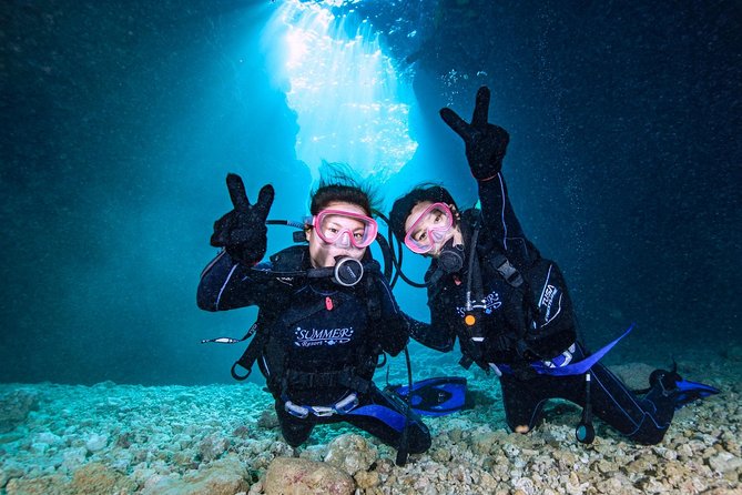 Departing From Onna Village (Maeda Fishing Port)! Minna Island Snorkel & Trolling Experience | Completely Reserved Boat Charter Plan (7 Hours Course) - Recommendations