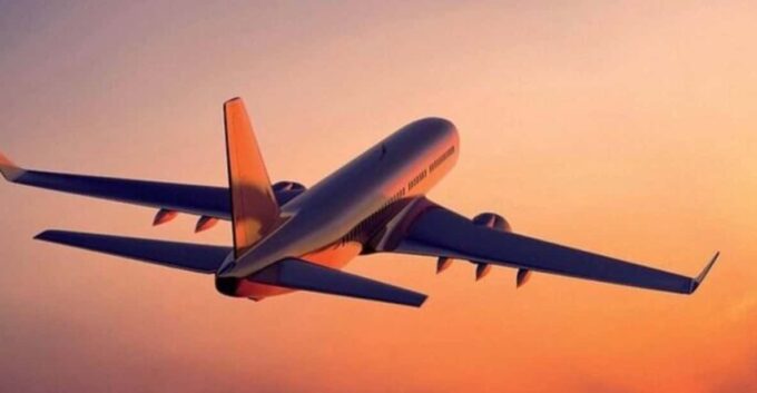 Departure Barcelona City Hotels to Airport Transfer - Additional Options