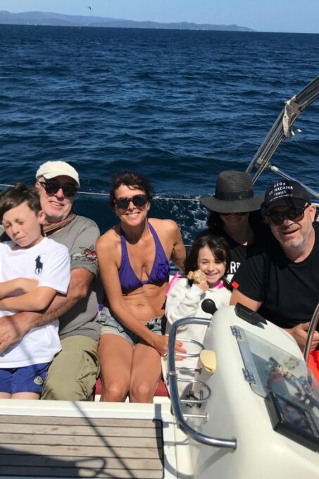 Departure From Hyères at Sea: Sunset by Sailboat - Frequently Asked Questions
